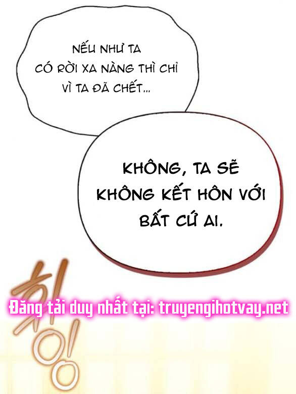 Tôi Thuần Hóa Chó Điên Của Chồng Cũ Chapter 65.1 - Trang 2