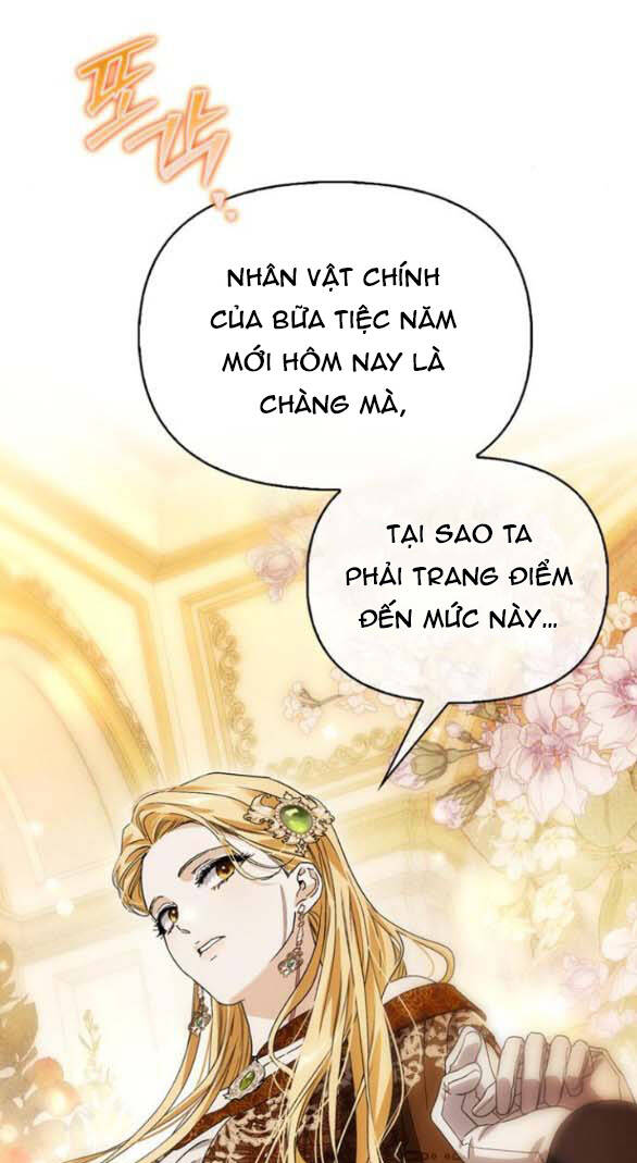 Tôi Thuần Hóa Chó Điên Của Chồng Cũ Chapter 64.2 - Trang 2