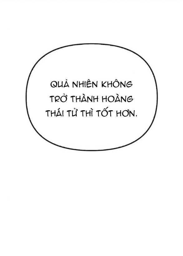 Tôi Thuần Hóa Chó Điên Của Chồng Cũ Chapter 63.1 - Trang 2