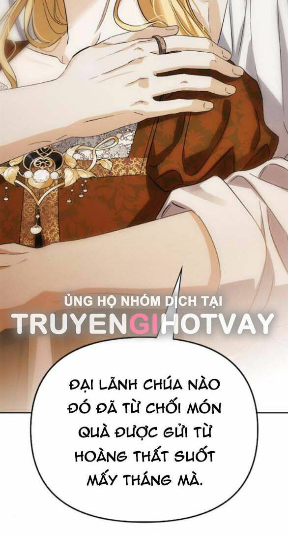 Tôi Thuần Hóa Chó Điên Của Chồng Cũ Chapter 63.1 - Trang 2