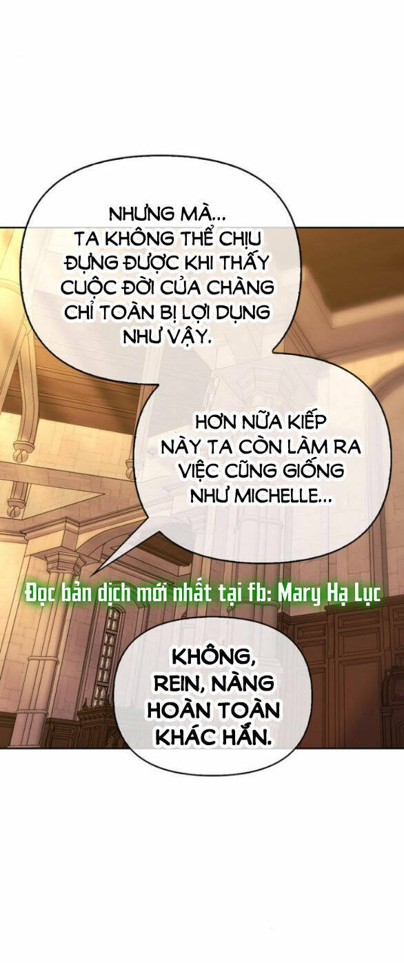 Tôi Thuần Hóa Chó Điên Của Chồng Cũ Chapter 62.1 - Trang 2