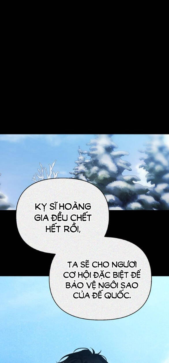 Tôi Thuần Hóa Chó Điên Của Chồng Cũ Chapter 59.2 - Trang 2