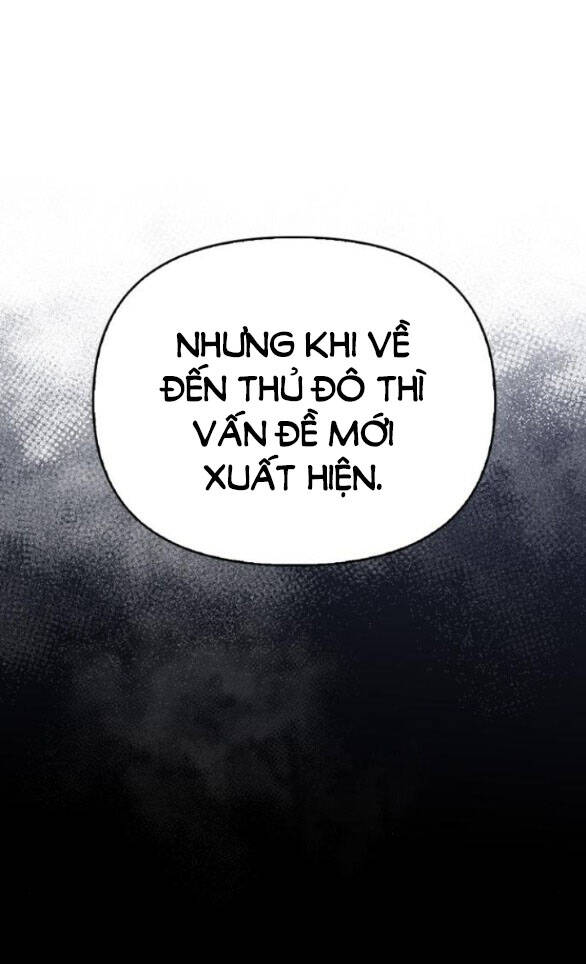 Tôi Thuần Hóa Chó Điên Của Chồng Cũ Chapter 59.2 - Trang 2