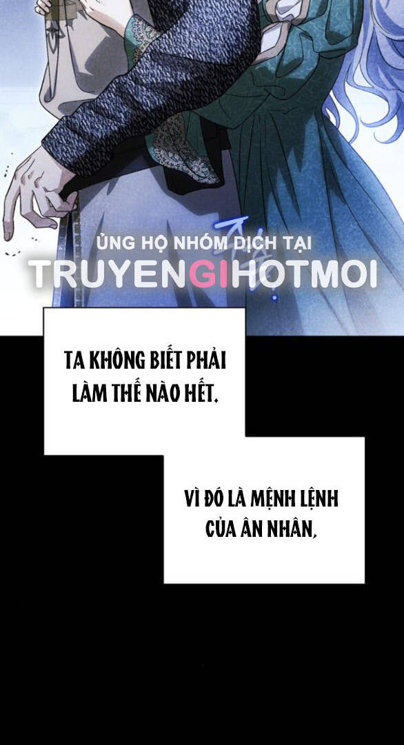 Tôi Thuần Hóa Chó Điên Của Chồng Cũ Chapter 59.2 - Trang 2