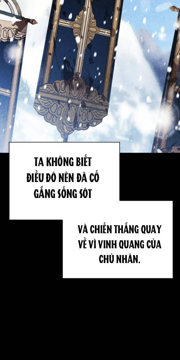 Tôi Thuần Hóa Chó Điên Của Chồng Cũ Chapter 59.2 - Trang 2