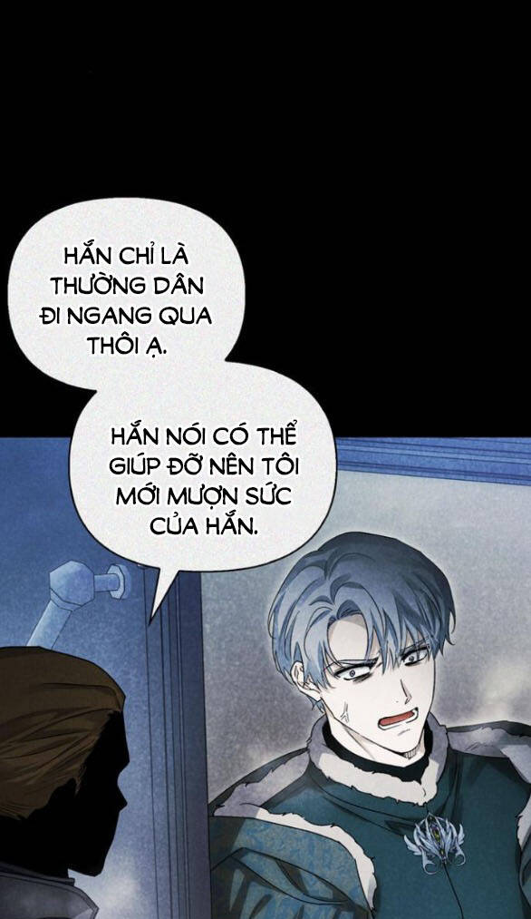 Tôi Thuần Hóa Chó Điên Của Chồng Cũ Chapter 59.1 - Trang 2