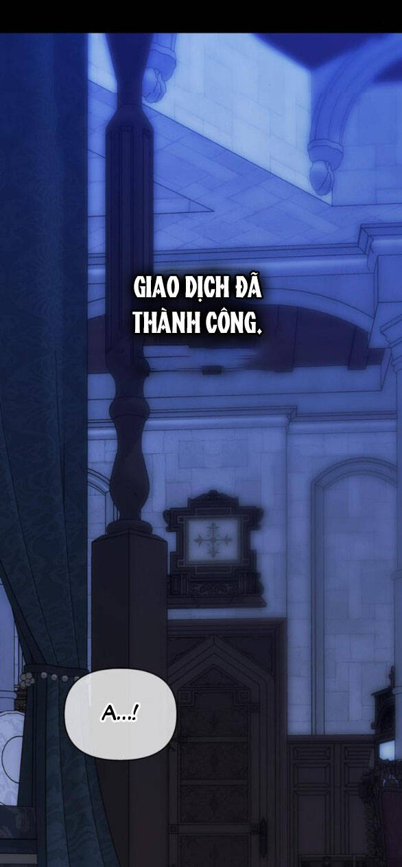 Tôi Thuần Hóa Chó Điên Của Chồng Cũ Chapter 58.1 - Trang 2