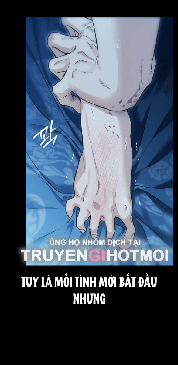 Tôi Thuần Hóa Chó Điên Của Chồng Cũ Chapter 58.1 - Trang 2