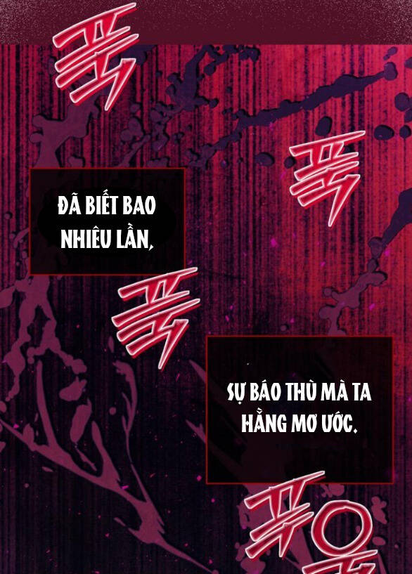 Tôi Thuần Hóa Chó Điên Của Chồng Cũ Chapter 57.2 - Trang 2