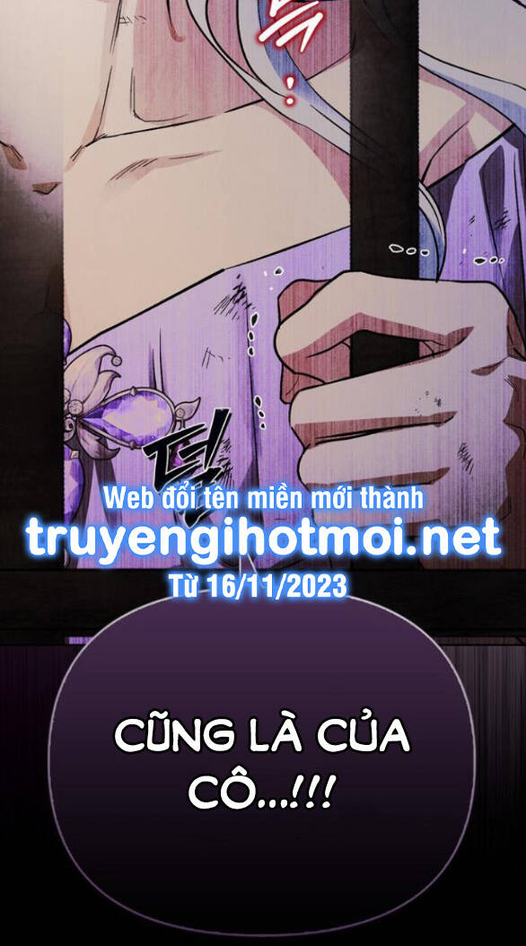 Tôi Thuần Hóa Chó Điên Của Chồng Cũ Chapter 55.1 - Trang 2