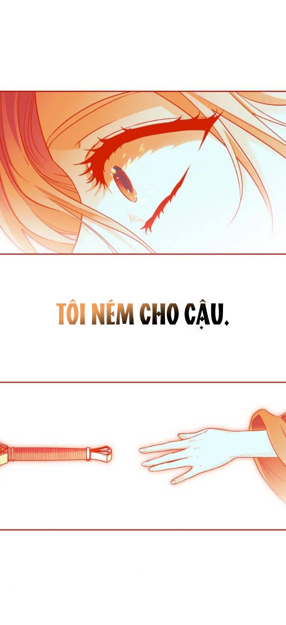 Tôi Thuần Hóa Chó Điên Của Chồng Cũ Chapter 52.2 - Trang 2