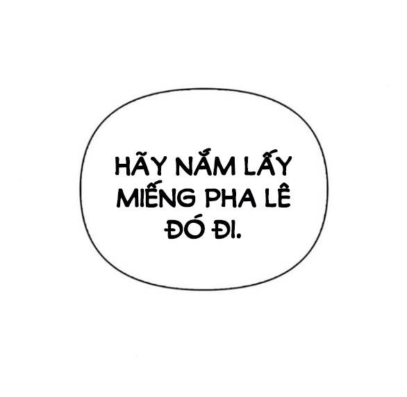 Tôi Thuần Hóa Chó Điên Của Chồng Cũ Chapter 51.2 - Trang 2