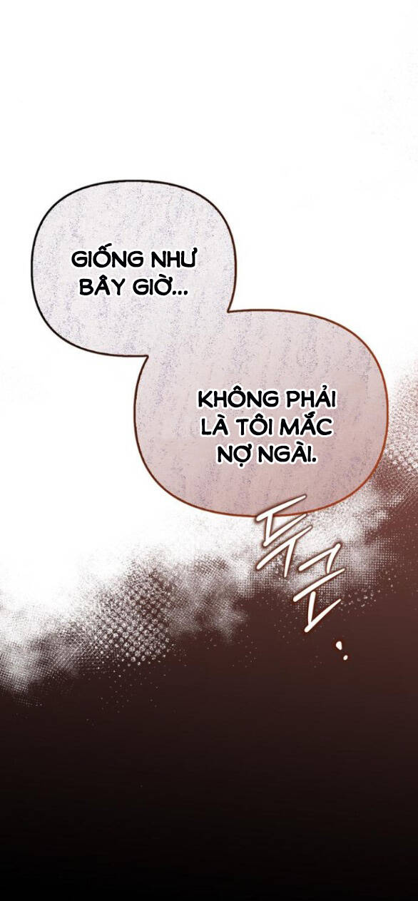 Tôi Thuần Hóa Chó Điên Của Chồng Cũ Chapter 51.2 - Trang 2