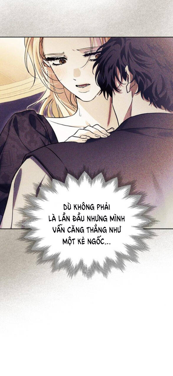 Tôi Thuần Hóa Chó Điên Của Chồng Cũ Chapter 51.1 - Trang 2