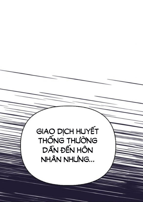 Tôi Thuần Hóa Chó Điên Của Chồng Cũ Chapter 51.1 - Trang 2