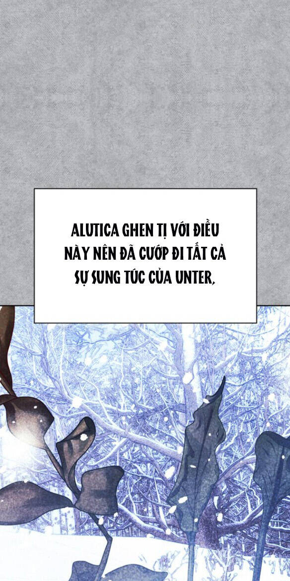 Tôi Thuần Hóa Chó Điên Của Chồng Cũ Chapter 50.2 - Trang 2