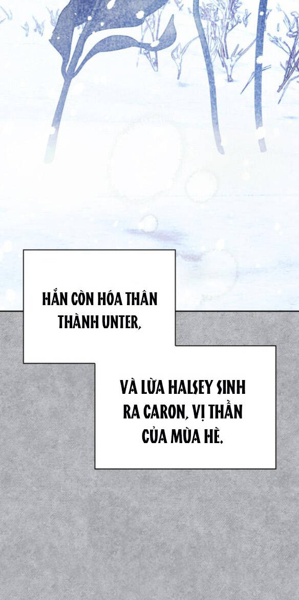 Tôi Thuần Hóa Chó Điên Của Chồng Cũ Chapter 50.2 - Trang 2