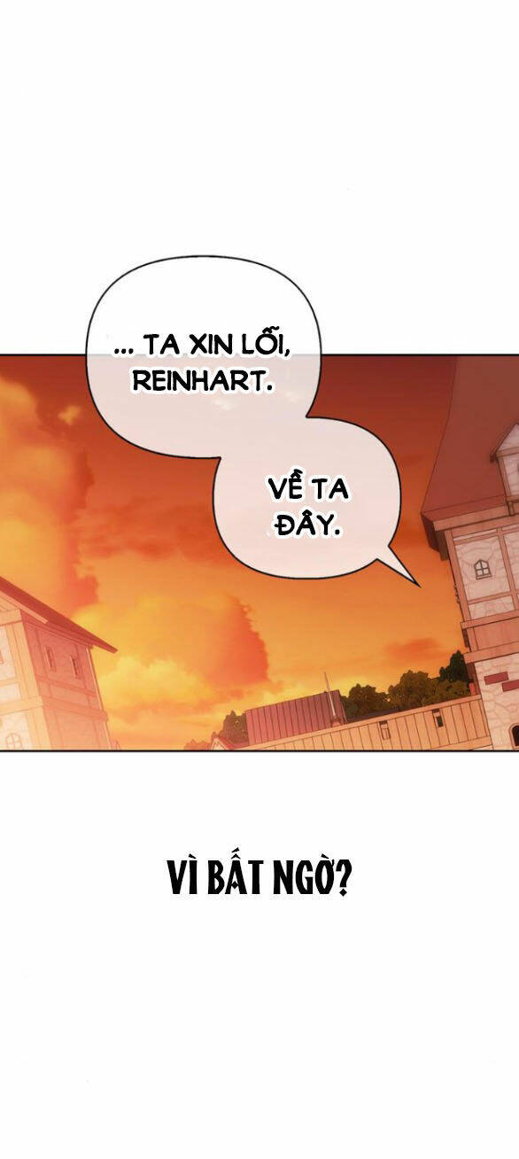 Tôi Thuần Hóa Chó Điên Của Chồng Cũ Chapter 48.2 - Trang 2