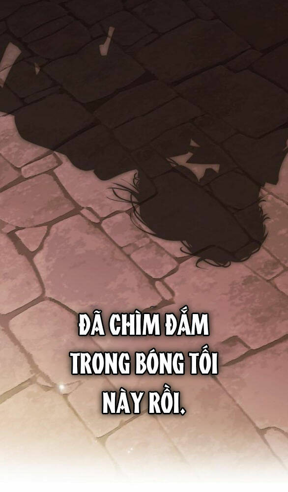 Tôi Thuần Hóa Chó Điên Của Chồng Cũ Chapter 48.2 - Trang 2