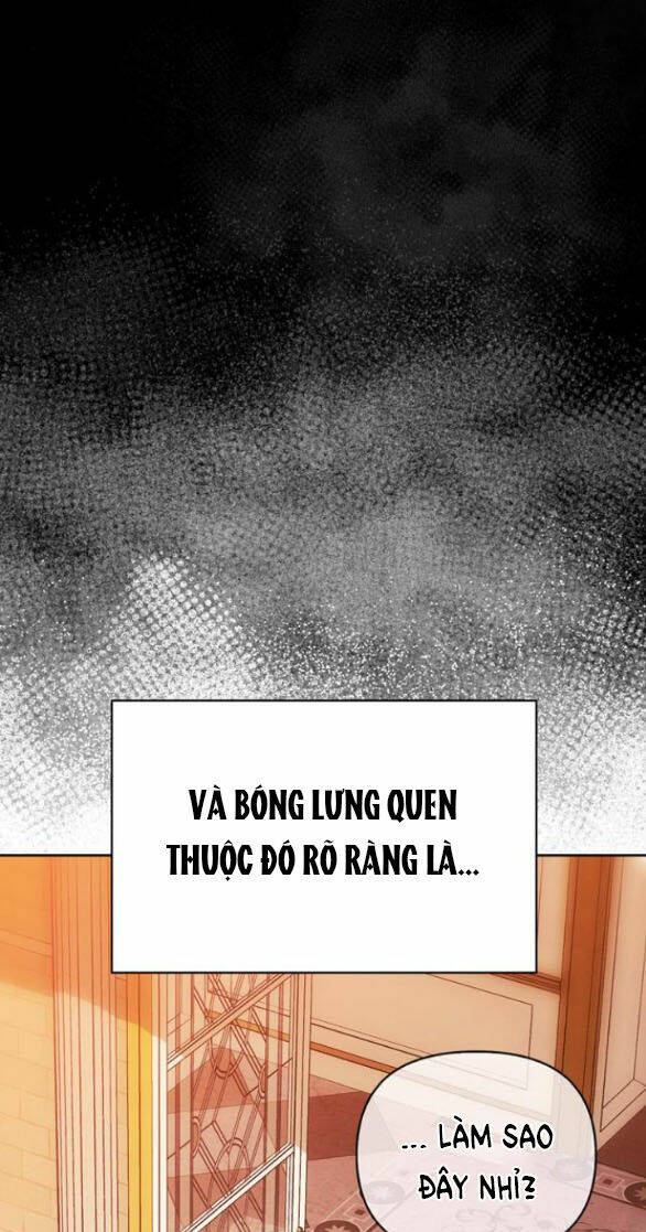 Tôi Thuần Hóa Chó Điên Của Chồng Cũ Chapter 48.1 - Trang 2