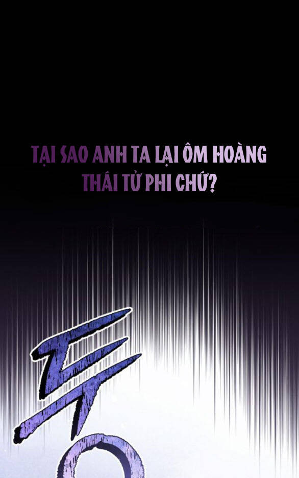 Tôi Thuần Hóa Chó Điên Của Chồng Cũ Chapter 47.2 - Trang 2