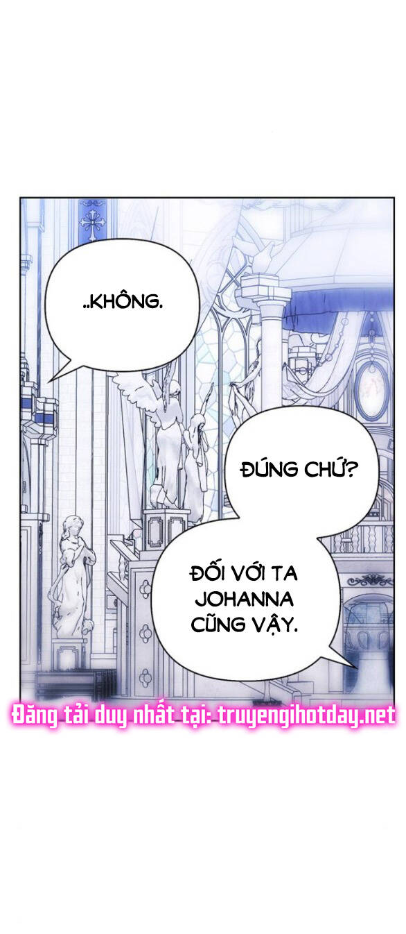 Tôi Thuần Hóa Chó Điên Của Chồng Cũ Chapter 46.1 - Trang 2