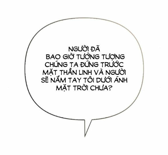 Tôi Thuần Hóa Chó Điên Của Chồng Cũ Chapter 44.2 - Trang 2