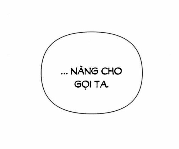 Tôi Thuần Hóa Chó Điên Của Chồng Cũ Chapter 42.1 - Trang 2