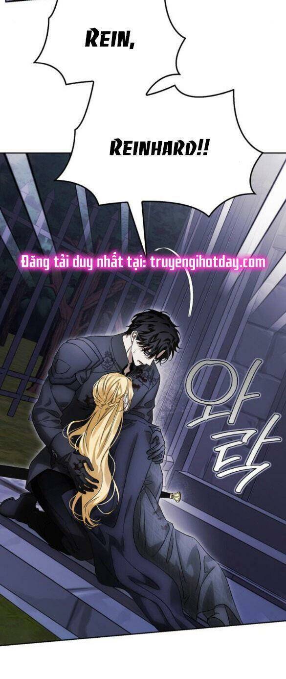 Tôi Thuần Hóa Chó Điên Của Chồng Cũ Chapter 41.1 - Trang 2