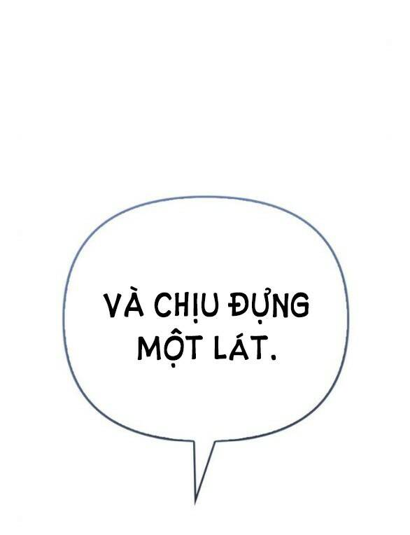 Tôi Thuần Hóa Chó Điên Của Chồng Cũ Chapter 40.2 - Trang 2