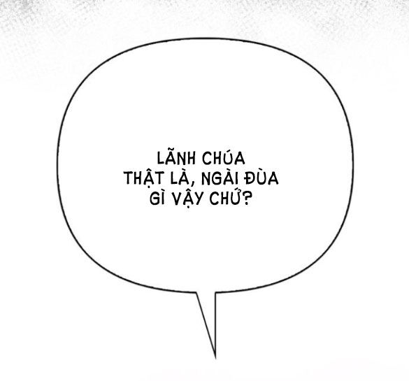 Tôi Thuần Hóa Chó Điên Của Chồng Cũ Chapter 39.1 - Trang 2