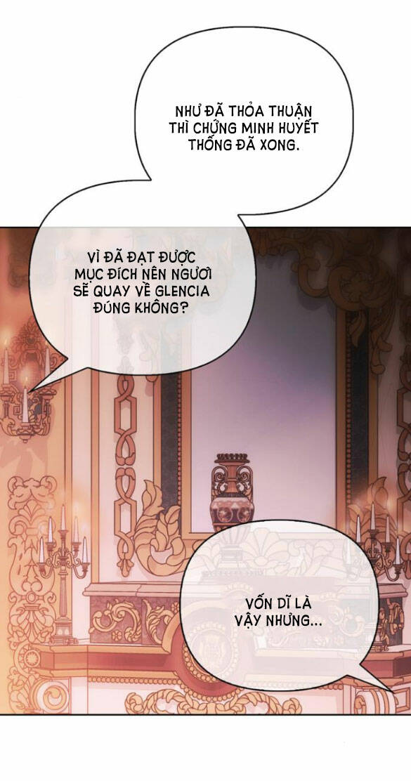 Tôi Thuần Hóa Chó Điên Của Chồng Cũ Chapter 39 - Trang 2