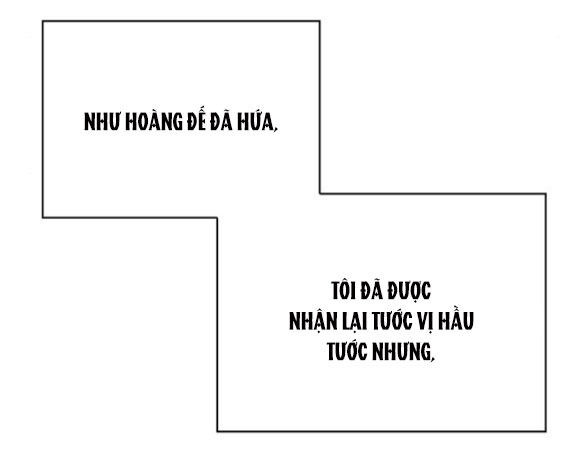 Tôi Thuần Hóa Chó Điên Của Chồng Cũ Chapter 37.1 - Trang 2