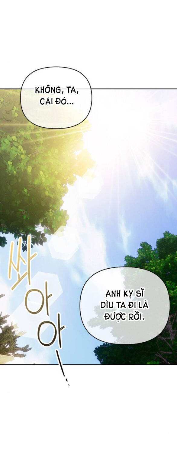 Tôi Thuần Hóa Chó Điên Của Chồng Cũ Chapter 36.2 - Trang 2