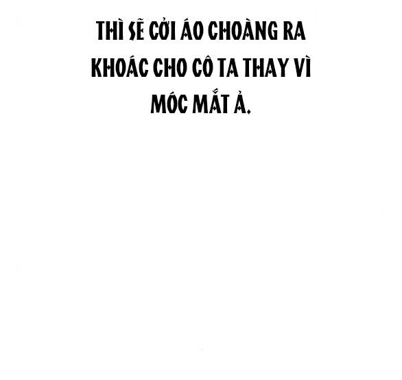 Tôi Thuần Hóa Chó Điên Của Chồng Cũ Chapter 36.2 - Trang 2