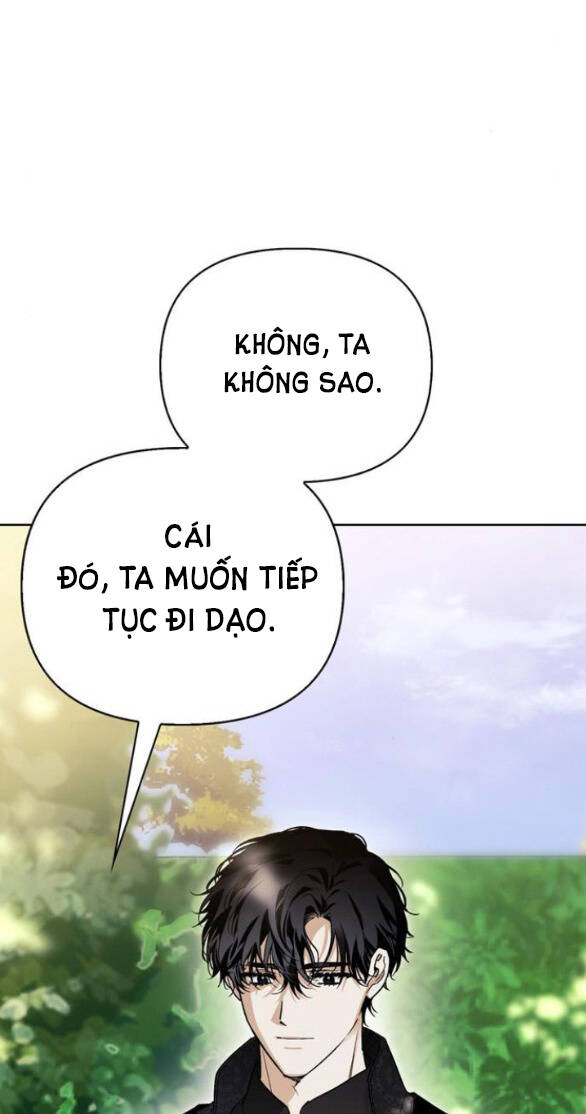 Tôi Thuần Hóa Chó Điên Của Chồng Cũ Chapter 36.2 - Trang 2