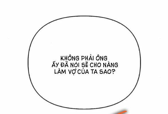 Tôi Thuần Hóa Chó Điên Của Chồng Cũ Chapter 34.1 - Trang 2