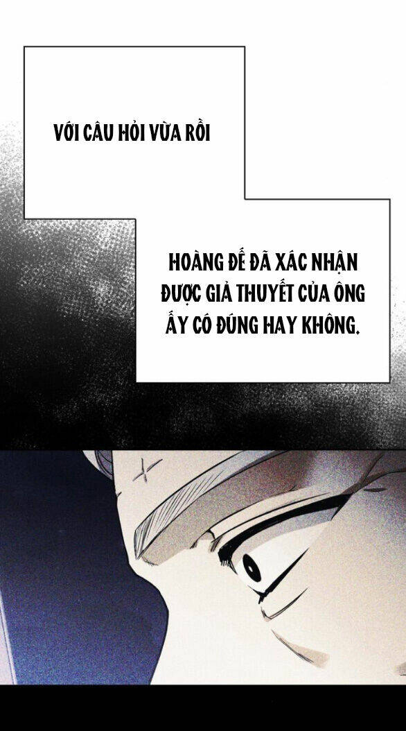 Tôi Thuần Hóa Chó Điên Của Chồng Cũ Chapter 33.2 - Trang 2