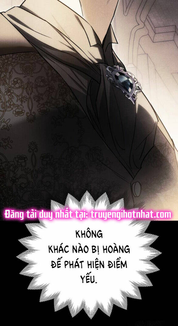 Tôi Thuần Hóa Chó Điên Của Chồng Cũ Chapter 33.2 - Trang 2