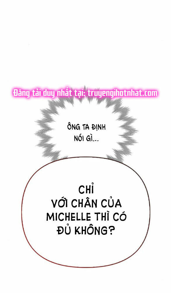 Tôi Thuần Hóa Chó Điên Của Chồng Cũ Chapter 33.1 - Trang 2