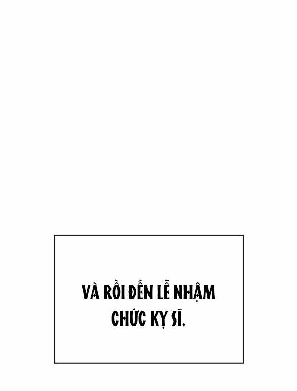 Tôi Thuần Hóa Chó Điên Của Chồng Cũ Chapter 32.2 - Trang 2