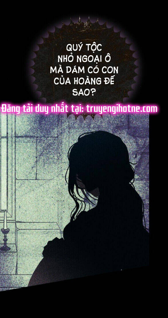 Tôi Thuần Hóa Chó Điên Của Chồng Cũ Chapter 32.2 - Trang 2