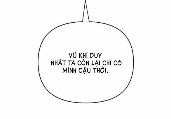 Tôi Thuần Hóa Chó Điên Của Chồng Cũ Chapter 31.2 - Trang 2