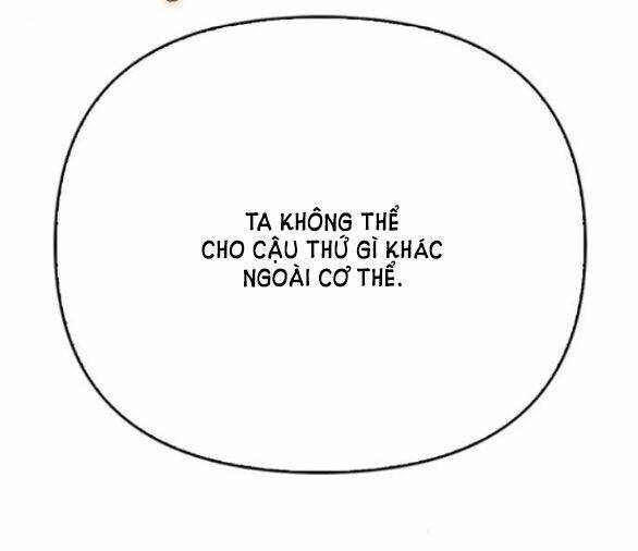 Tôi Thuần Hóa Chó Điên Của Chồng Cũ Chapter 31.2 - Trang 2