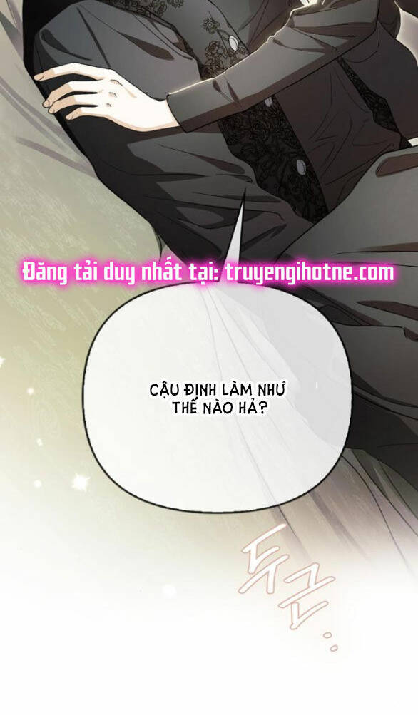 Tôi Thuần Hóa Chó Điên Của Chồng Cũ Chapter 31.2 - Trang 2