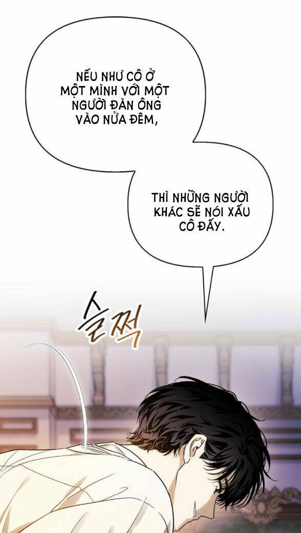 Tôi Thuần Hóa Chó Điên Của Chồng Cũ Chapter 29.1 - Trang 2