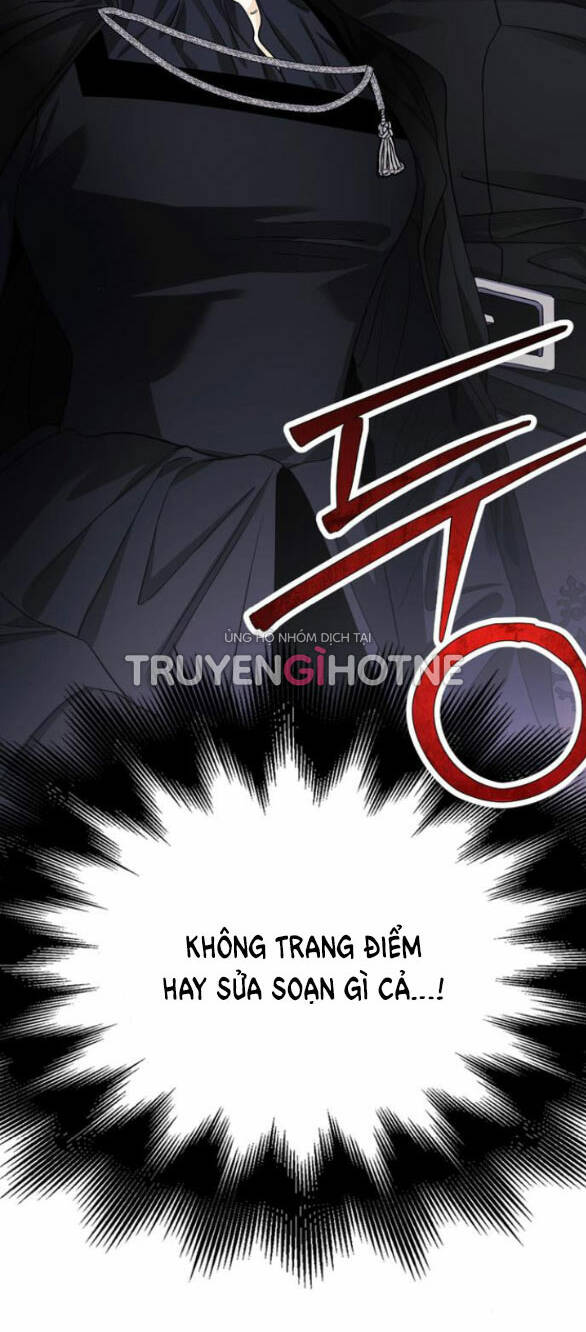 Tôi Thuần Hóa Chó Điên Của Chồng Cũ Chapter 27.1 - Trang 2