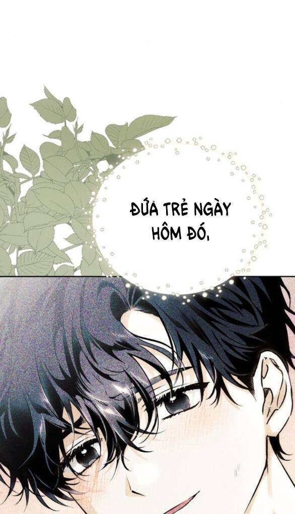 Tôi Thuần Hóa Chó Điên Của Chồng Cũ Chapter 24.2 - Trang 2