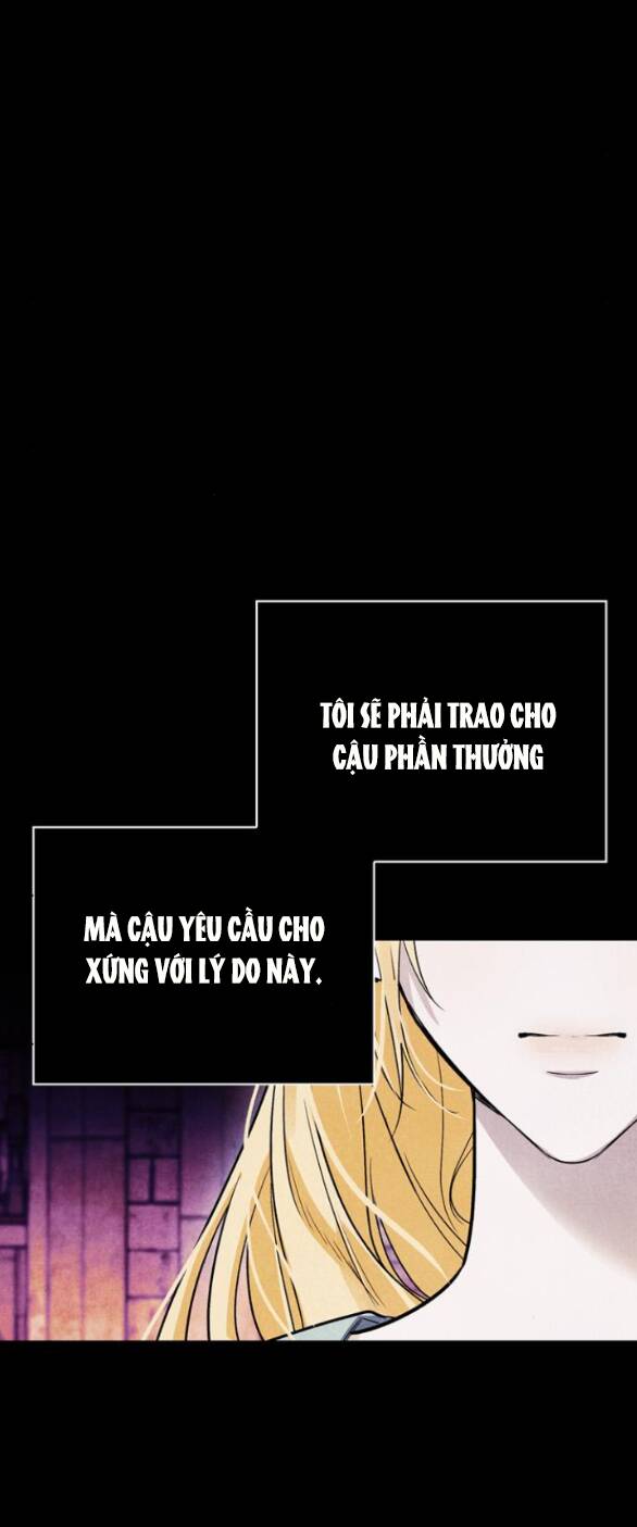 Tôi Thuần Hóa Chó Điên Của Chồng Cũ Chapter 24.1 - Trang 2