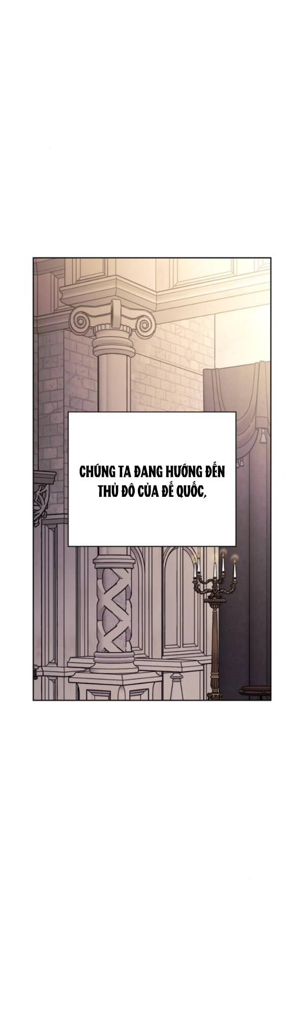 Tôi Thuần Hóa Chó Điên Của Chồng Cũ Chapter 24.1 - Trang 2